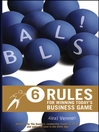 Balls!